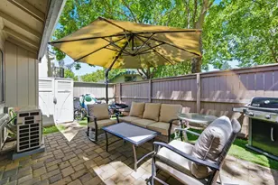 205 Stony Point Rd, Santa Rosa, CA 95401 - Photo 24