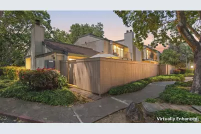 205 Stony Point Road #J, Santa Rosa, CA 95401 - Photo 1