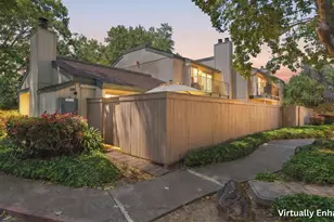 205 Stony Point Rd, Santa Rosa, CA 95401 - Photo 1