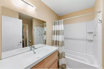 205 Stony Point Road #J, Santa Rosa, CA 95401 - Photo 16