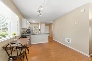 205 Stony Point Rd, Santa Rosa, CA 95401 - Photo 8