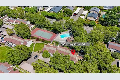 205 Stony Point Road #J, Santa Rosa, CA 95401 - Photo 26
