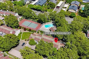 205 Stony Point Rd, Santa Rosa, CA 95401 - Photo 26