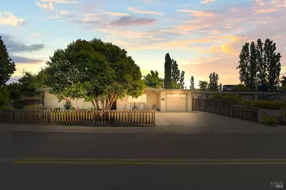 125 Los Altos Place, American Canyon, CA 94503 - Photo 36
