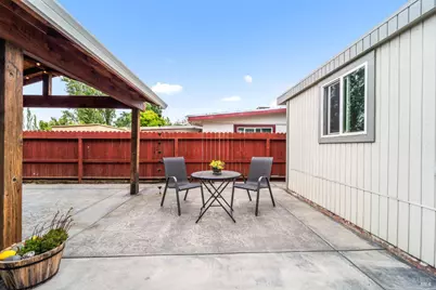 125 Los Altos Place, American Canyon, CA 94503 - Photo 24