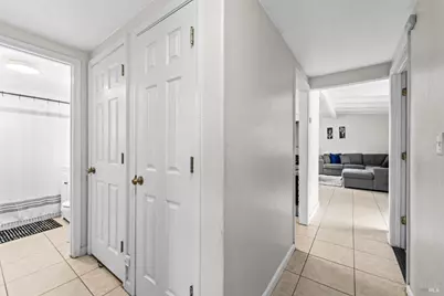 125 Los Altos Place, American Canyon, CA 94503 - Photo 16