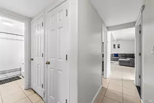 125 Los Altos Pl, American Canyon, CA 94503 - Photo 16
