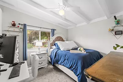 125 Los Altos Place, American Canyon, CA 94503 - Photo 22