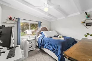 125 Los Altos Pl, American Canyon, CA 94503 - Photo 22