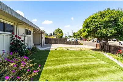 125 Los Altos Place, American Canyon, CA 94503 - Photo 34