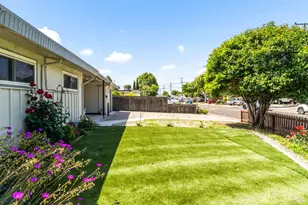 125 Los Altos Pl, American Canyon, CA 94503 - Photo 34