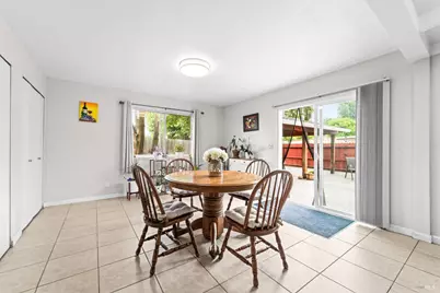 125 Los Altos Place, American Canyon, CA 94503 - Photo 12