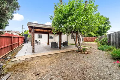 125 Los Altos Place, American Canyon, CA 94503 - Photo 28