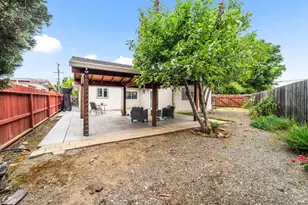 125 Los Altos Pl, American Canyon, CA 94503 - Photo 28