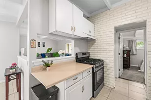 125 Los Altos Pl, American Canyon, CA 94503 - Photo 6