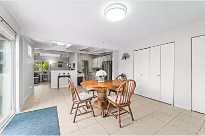 125 Los Altos Place, American Canyon, CA 94503 - Photo 14