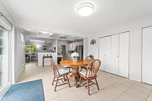 125 Los Altos Pl, American Canyon, CA 94503 - Photo 14