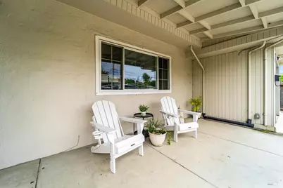 125 Los Altos Place, American Canyon, CA 94503 - Photo 30