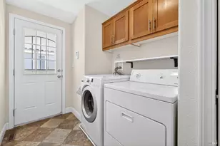 1141 Adrienne Way, Santa Rosa, CA 95401 - Photo 10