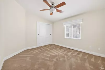 1141 Adrienne Way, Santa Rosa, CA 95401 - Photo 12