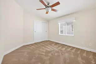 1141 Adrienne Way, Santa Rosa, CA 95401 - Photo 12