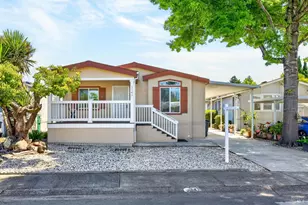 1141 Adrienne Way, Santa Rosa, CA 95401 - Photo 1