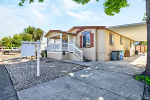 1141 Adrienne Way, Santa Rosa, CA 95401 - Photo 2