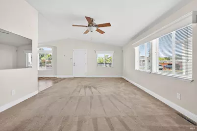 1141 Adrienne Way, Santa Rosa, CA 95401 - Photo 8