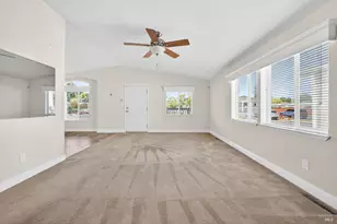 1141 Adrienne Way, Santa Rosa, CA 95401 - Photo 8