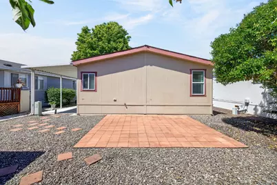 1141 Adrienne Way, Santa Rosa, CA 95401 - Photo 24