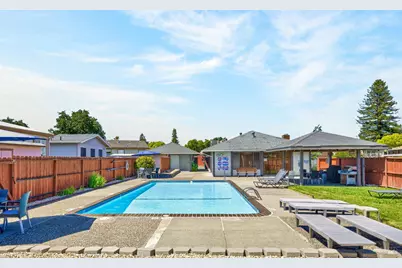 1141 Adrienne Way, Santa Rosa, CA 95401 - Photo 26