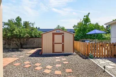 1141 Adrienne Way, Santa Rosa, CA 95401 - Photo 22
