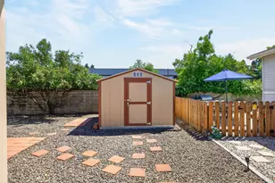 1141 Adrienne Way, Santa Rosa, CA 95401 - Photo 22