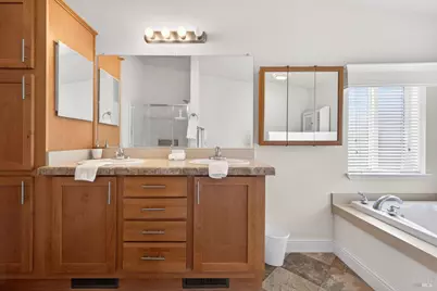 1141 Adrienne Way, Santa Rosa, CA 95401 - Photo 18