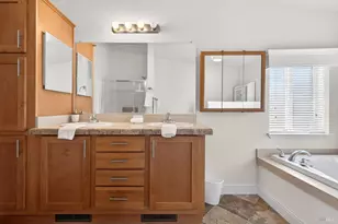 1141 Adrienne Way, Santa Rosa, CA 95401 - Photo 18