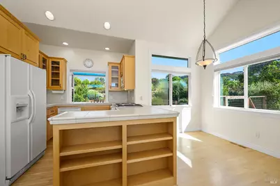 167 Mountain Meadow Lane, Santa Rosa, CA 95404 - Photo 50