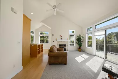 167 Mountain Meadow Lane, Santa Rosa, CA 95404 - Photo 48