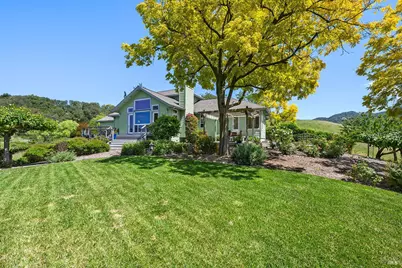 167 Mountain Meadow Lane, Santa Rosa, CA 95404 - Photo 6