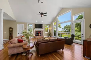 167 Mountain Meadow Ln, Santa Rosa, CA 95404 - Photo 10