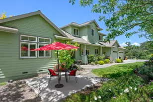167 Mountain Meadow Ln, Santa Rosa, CA 95404 - Photo 4