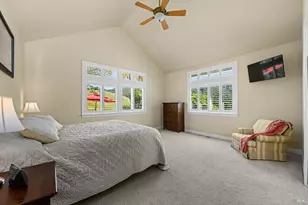 167 Mountain Meadow Ln, Santa Rosa, CA 95404 - Photo 22
