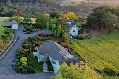 167 Mountain Meadow Lane, Santa Rosa, CA 95404 - Photo 64