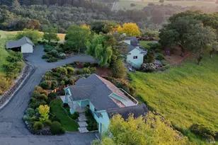 167 Mountain Meadow Ln, Santa Rosa, CA 95404 - Photo 64