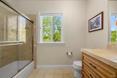167 Mountain Meadow Lane, Santa Rosa, CA 95404 - Photo 30