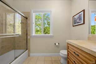 167 Mountain Meadow Ln, Santa Rosa, CA 95404 - Photo 30