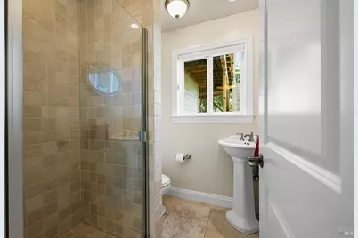 167 Mountain Meadow Lane, Santa Rosa, CA 95404 - Photo 34