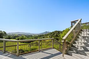 167 Mountain Meadow Ln, Santa Rosa, CA 95404 - Photo 54