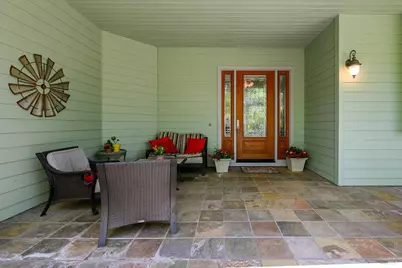 167 Mountain Meadow Lane, Santa Rosa, CA 95404 - Photo 8