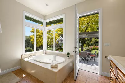 167 Mountain Meadow Lane, Santa Rosa, CA 95404 - Photo 26