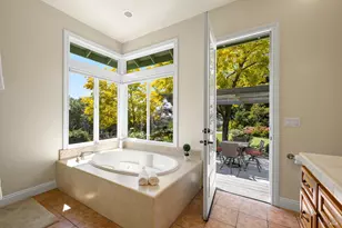 167 Mountain Meadow Ln, Santa Rosa, CA 95404 - Photo 26